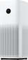 Pastrues ajri Xiaomi 4-Pro, 50W, i bardhë