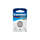 Bateri Camelion CR2330, 3V
