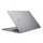 Laptop ASUS P3605CVA, 16.0", i5 13420H, 16GB RAM, 1TB SSD
