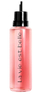 Eau de Parfum Lancôme La Vie Est Belle, 100 ml