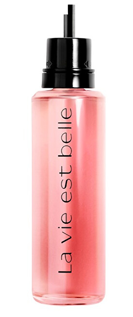 Eau de Parfum Lancôme La Vie Est Belle, 100 ml