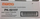 Toner për printer Toner Utax PK-5015 Original, i verdhë