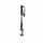 Manfrotto Element MII Monopod Video