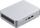 Mini PC Asus NUC 14 Pro+, Intel Ultra 9 185H, Intel Arc, argjendtë