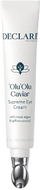 Krem për zonen e syve DECLARÉ, 20 ml