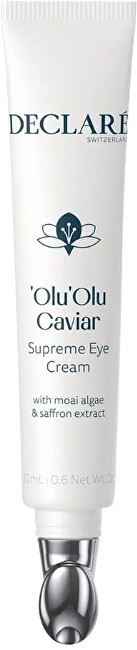 Krem për zonen e syve DECLARÉ, 20 ml