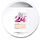 Pudër Maybelline Superstay 24H