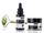 Set serum & krem për lëkurë Olival Professional P