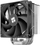 Ftohës CPU Thermalright Burst Assassin 120 SE, 120mm, PWM, gri