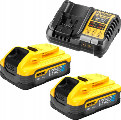 Mbajtëse lazeri DeWALT Red Laser Beam, për lazer me rreze të kuqe, e verdhë