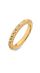 Unazë Hot Diamonds DR226
