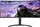 Monitor LG UltraWide 34WP65CP-B, 34", UWQHD, i zi