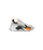Patika për Femra, PUMA - 391500-03