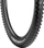 Gomë mali MTB Vredestein Black Panther Xtreme 29x2.20, Tubeless Ready, e zezë
