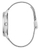 Orë dore GUESS GW0538G1