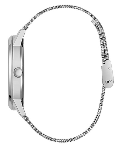 Orë dore GUESS GW0538G1