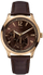 Orë dore Guess W95086G1