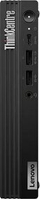 Kompjuter desktop Lenovo ThinkCentre M70q Gen 5, mini PC, DDR5, i zi