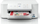 Printer Epson WF-C4310DW (C11CK18401), A4, 4800x2400 dpi, WiFi, i bardhë