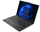 Laptop Lenovo ThinkPad E16 G2, Ryzen 5 7535HS,16″,16GB RAM, 512GB SSD, i zi