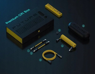 Product Picture
