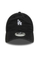 Kapela New Era LA Dodgers MLB Washed Mini Logo 9Twenty, e zezë