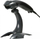 Skaner për barkode Honeywell Wired 1D Voyager, 1200 G, i zi