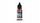 Ngjyrë akrilike Vallejo True Metallic Metal Forged Red Base, 18ml, metalike, e kuqe