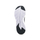 Патики Skechers Vapor Foam Covert, без врвки, за мажи, сиви