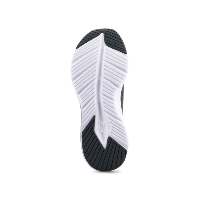 Патики Skechers Vapor Foam Covert, без врвки, за мажи, сиви