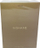 Parfum Nishane Shem Extrait de Parfum, uniseks, 50ml