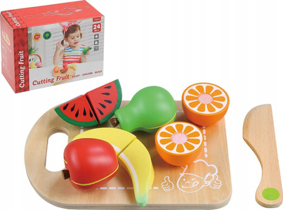 Product Picture