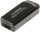 Adapter USB C në HDMI, 4K 60Hz, Plug and Play, i bardhë