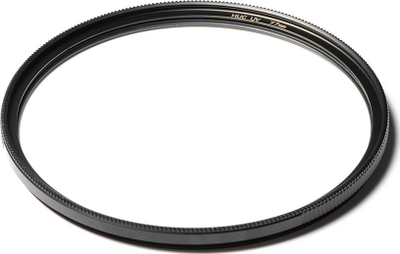 Filter UV NiSi HUC, PRO Nano, i zi