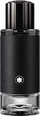 Парфемска вода Mont Blanc Explorer, 30 ml