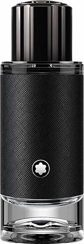 Парфемска вода Mont Blanc Explorer, 30 ml