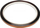 Shiriti Kapton Yato YT-82541, 10mm, 33m, kafe