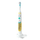 Furçë elektrike dhëmbësh për fëmijë Philips Sonicare HX3601/01, sonike, Design a Pet