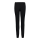 Veshje Termike Baze Per Femra 42 3y86800 U901