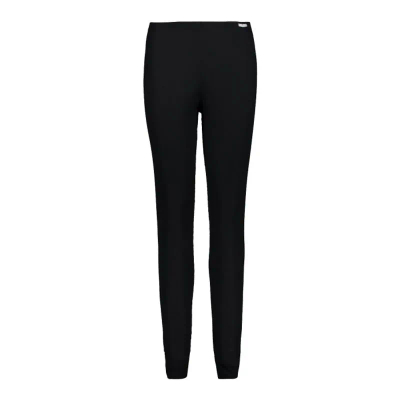 Veshje Termike Baze Per Femra 42 3y86800 U901