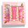 Set Caudalie Rose De Vigne