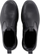 Çizme pune Carhartt Carter Chelsea, Vibram, hidrorezistente, të zeza, 46 EU
