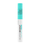 Serum për vetulla dhe qerpikë Catrice, Super Boost, 6 ml