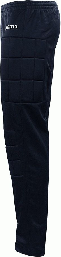 Tuta Joma për burra, XXL, të zeza