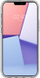 Mbrojtëse Spigen Ultra Hybrid Mag për Apple iPhone 13 Pro Max