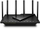 Router TP-LINK Archer AX73