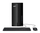 Kompjuter desktop Acer Aspire TC-1785_EX, Intel Core i5-14400F, 16GB RAM, 512GB M.2 SSD, NVIDIA RTX 3050, i zi
