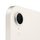Apple iPad Mini (A17 Pro), Wi-Fi, 256GB, Starlight
