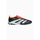 Atlete Adidas Predator League L TF