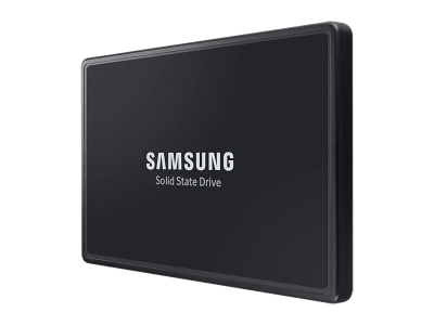 SSD Samsung PM9A3, 7.68TB, 2.5", U.2 NVMe